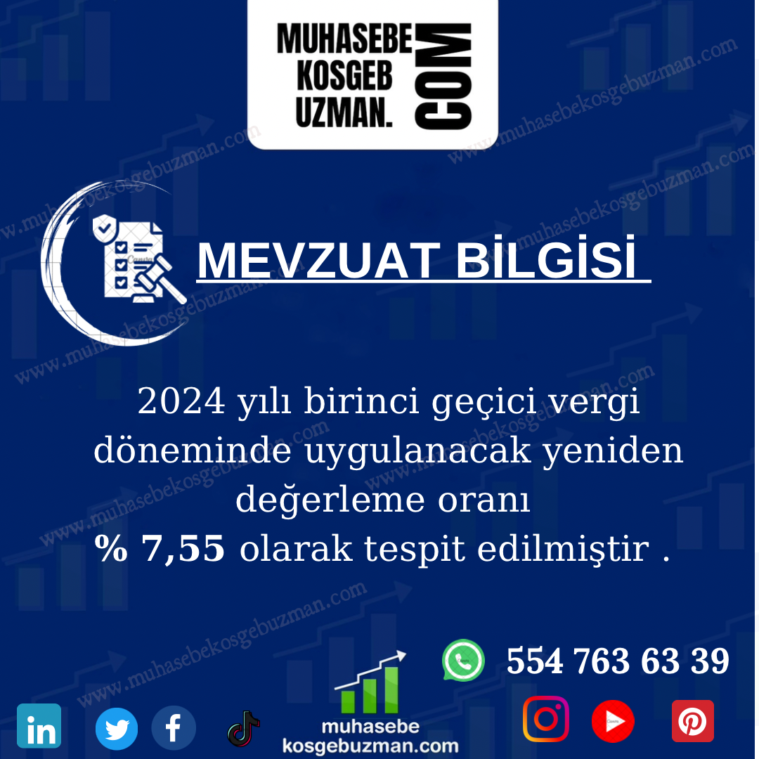 MEVZUAT BİLGİSİ